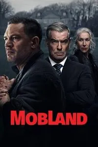 Download MobLand (Season 1) [S01E01 Added] {English With Subtitles} WeB-DL 720p [300MB] || 1080p [1.1GB]