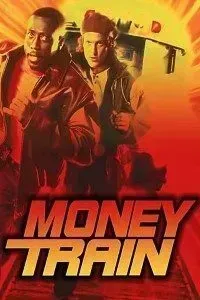 Download Money Train (1995) Dual Audio (Hindi-English) Msubs Bluray 480p [500MB] || 720p [1.1GB] || 1080p [2.5GB]