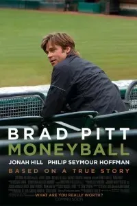 Download Moneyball (2011) Dual Audio {Hindi-English} ESubs BluRay 480p [500MB] || 720p [1.2GB] || 1080p [3.0GB]