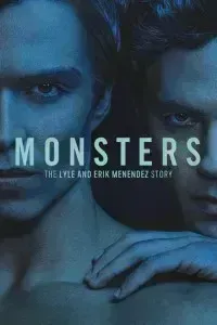 Download Monsters: The Lyle and Erik Menendez Story (Season 1) Dual Audio {Hindi-English} WeB-DL 480p [180MB] || 720p [310MB] || 1080p [1.5GB]