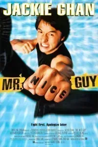 Download Mr. Nice Guy (1997) Dual Audio (Hindi-English) 480p [300MB] || 720p [875MB] || 1080p [1.96GB]