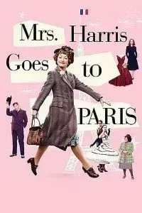 Download Mrs Harris Goes to Paris (2022) {English With Subtitles} 480p [350MB] || 720p [900MB] || 1080p [2.2GB]