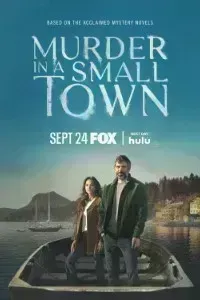 Download Murder in a Small Town (Season 1) [S01E08 Added] {English With Subtitles} WeB-DL 720p [350MB] || 1080p [1.2GB]