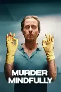 Download Murder Mindfully (Season 1) Multi Audio (Hindi-English-German) Esubs Web-Dl 720p [340MB] || 1080p [800MB]