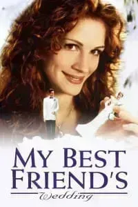 Download My Best Friends Wedding (1997) Dual Audio {Hindi-English} Esubs BluRay 480p [403MB] || 720p [981MB] || 1080p [2.1GB]