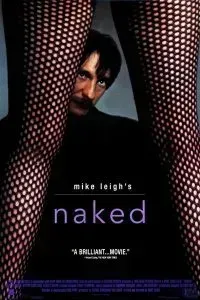 Download Naked (1993) {English With Subtitles} 480p [500MB] || 720p [999MB]