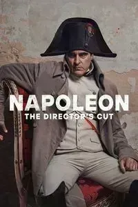 Download Napoleon (2023) DIRECTOR’S CUT Dual Audio {Hindi-English} WEB-DL 480p [810MB] || 720p [1.9GB] || 1080p [4.4GB]