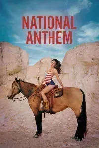 Download National Anthem (2023) (English Audio) Esubs Web-Dl 480p [300MB] || 720p [800MB] || 1080p [1.9GB]