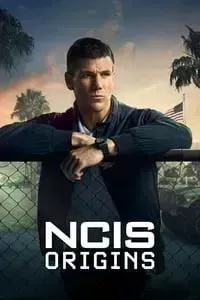 Download NCIS: Origins (Season 1) [S01E10 Added] {English With Subtitles} WeB-HD 720p [350MB] || 1080p [850MB]