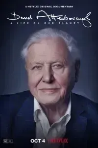 Download NetFlix David Attenborough: A Life on Our Planet (2020) {English With Subtitles} Web-Rip 480p [400MB] || 720p [800MB] || 1080p [1.3GB]