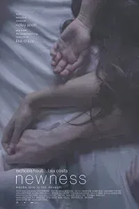 Download Newness (2017) Dual Audio (Spanish-English) 480p [400MB] || 720p [999MB] || 1080p [1.5GB]