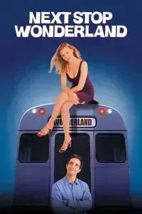 Download Next Stop Wonderland (1998) {English With Subtitles} 480p [286MB] || 720p [775MB] || 1080p [1.9GB]