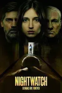 Download Nightwatch: Demons Are Forever (2023) Dual Audio {Hindi-Danish} BluRay 480p [450MB] || 720p [1.1GB] || 1080p [2.6GB]