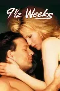 Download Nine 1/2 Weeks (1986) {English With Subtitles} BluRay 480p [348MB] || 720p [944MB] || 1080p [2.2GB]