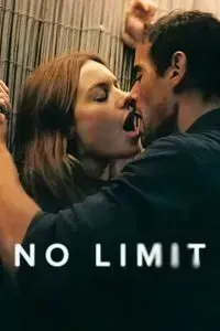 Download No Limit (2022) Dual Audio {Hindi-English} WeB-DL HD 480p [400MB] || 720p [1GB] || 1080p [2.6GB]