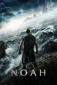 Download Noah (2014) Dual Audio (Hindi-English) 480p [400MB] || 720p [1GB] || 1080p [4.04GB]