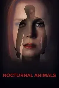 Download Nocturnal Animals (2016) Duaal Audio {Hindi-English} 480p [350MB] || 720p [1.3GB] || 1080p [2.35GB]