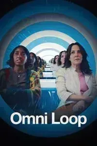 Download Omni Loop (2024) (English Audio) Esubs Web-Dl 480p [340MB] || 720p [920MB] || 1080p [2.2GB]