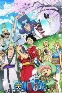 Download One Piece (Seasons 1 – 21) [S21 EP1122 Added] Multi Audio {Hindi-Japanese-English} 480p [80MB] || 720p [140MB] || 1080p [450MB]