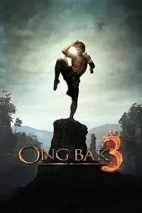 Download Ong Bak 3 (2010) Dual Audio (Hindi-English) 480p [400MB] || 720p [900MB] || 1080p [2GB]