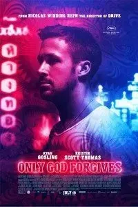 Download Only God Forgives (2013) {English With Subtitles} 480p [350MB] || 720p [750MB]