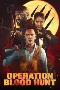 Download Operation Blood Hunt (2024) Dual Audio {Hindi-English} WEB-DL 480p [360MB] || 720p [910MB] || 1080p [2GB]