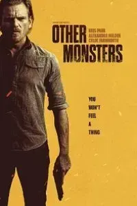 Download Other Monsters (2022) {English With Subtitles} Web-DL 480p [MB] || 720p [MB] || 1080p [GB]