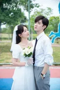 Download Our Secret Season 1 Dual Audio (Hindi-Chinese) Esubs Web-Dl 480p [160MB] || 720p [440MB] || 1080p [930MB]