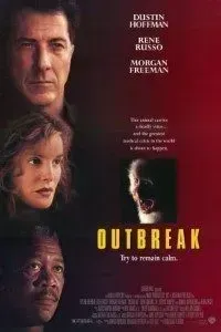 Download Outbreak (1995) Dual Audio (Hindi-English) 480p [400MB] || 720p [1GB]