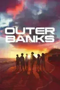 Download Outer Banks (Season 1-4) Dual Audio {English-Hindi} WeB-DL 720p [280MB] || 1080p [1.2GB]