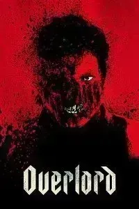 Download Overlord (2018) Dual Audio (Hindi-English) 480p [350MB] || 720p [1GB] || 1080p [1.9GB]
