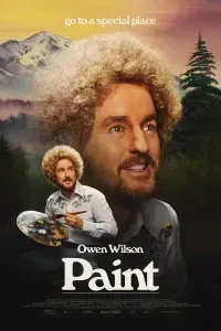 Download Paint (2023) (Hindi-English) Bluray 480p [300MB] || 720p [800MB] || 1080p [2GB]