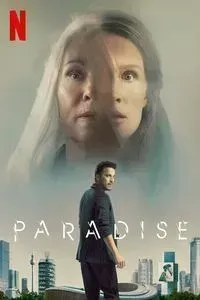 Download Paradise (2023) Multi {Hindi-English-German} WeB-DL 480p [425MB] || 720p [1.1GB] || 1080p [2.7GB]