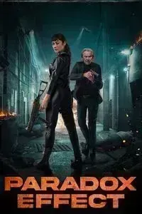 Download Paradox Effect (2024) {English Audio With Subtitles} 480p [250MB] || 720p [700MB] || 1080p [1.81GB]