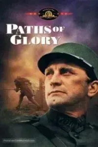 Download Paths of Glory (1957) {ENGLISH With Subtitles} BluRay 480p [400MB] || 720p [1.4GB] || 1080p [2.7GB]