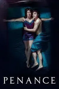 Download Penance Season 1 Dual Audio (Hindi-English) Esubs WeB-DL 720p [200MB] || 1080p [870MB]