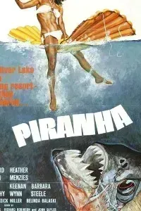 Download Piranha (1978) Dual Audio (Hindi-English) 480p [350MB] || 720p [900MB]