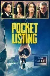 Download Pocket Listing (2015) Dual Audio {Hindi-English} BluRay ESubs 480p [300MB] || 720p [850MB] || 1080p [1.8GB]