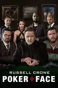 Download Poker Face (2022) {English With Subtitles} 480p [300MB] || 720p [750MB] || 1080p [1.7GB]