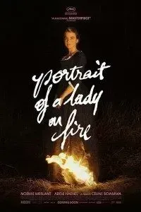 Download Portrait of a Lady on Fire (2019) {French With Subtitles} BluRay 480p [500MB] || 720p [1.0GB] || 1080p [2.5GB]