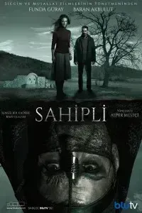 Download Possessed: Sahipli Season 1 (Season 1) Turkish Series {Hindi Dubbed} 720p WeB-HD [280MB]