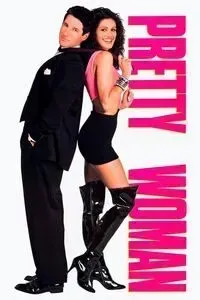 Download Pretty Woman (1990) Dual Audio {Hindi-English} BluRay ESubs 480p [400MB] || 720p [1GB] || 1080p [2.5GB]