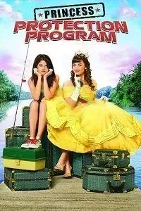 Download Princess Protection Program (2009) Dual Audio (Hindi-English) 480p [350MB] || 720p [900MB] || 1080p [2.9GB]