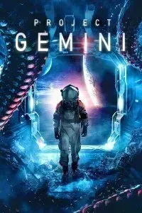 Download Project ‘Gemini’ (2022) Dual Audio {Hindi-English} BluRay 480p [390MB] || 720p [960MB] || 1080p [2.1GB]