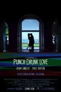 Download Punch-Drunk Love (2002) Dual Audio (Hindi-English) Esubs Bluray 480p [310MB] || 720p [860MB] || 1080p [1.9GB]
