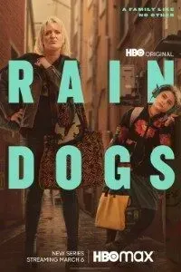 Download Rain Dogs (Season 1) [S01E08 Added] {English With Subtitles} WeB-HD 720p [250MB] || 1080p [550MB]