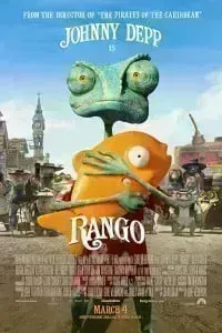 Download Rango Extended Cut (2011) Dual Audio {Hindi-English} Esub Bluray 480p [400MB] || 720p [1GB] || 1080p [2.8GB]