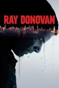 Download Ray Donovan (Season 1-7) {English Audio With Subtitles} WeB-DL 720p [400MB] || 1080p [1GB]