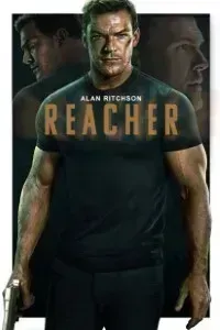 Download Reacher (Season 1-3) [S03E08 Added] Dual Audio {Hindi-English} WeB-DL 480p [160MB] || 720p [290MB] || 1080p [1GB]