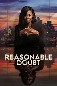 Download Reasonable Doubt (Season 1-2) [S02E10 Added] (English Audio) Msubs Web-Dl 720p [420MB] || 1080p [1GB]